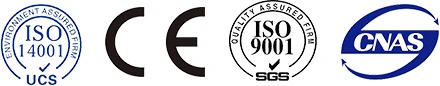 ind_cer