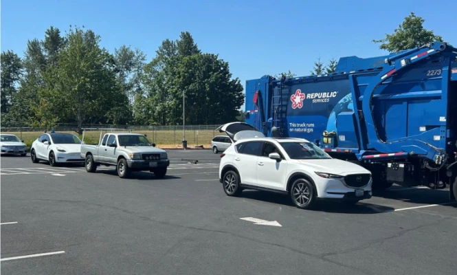 news-665-400 news-665-400